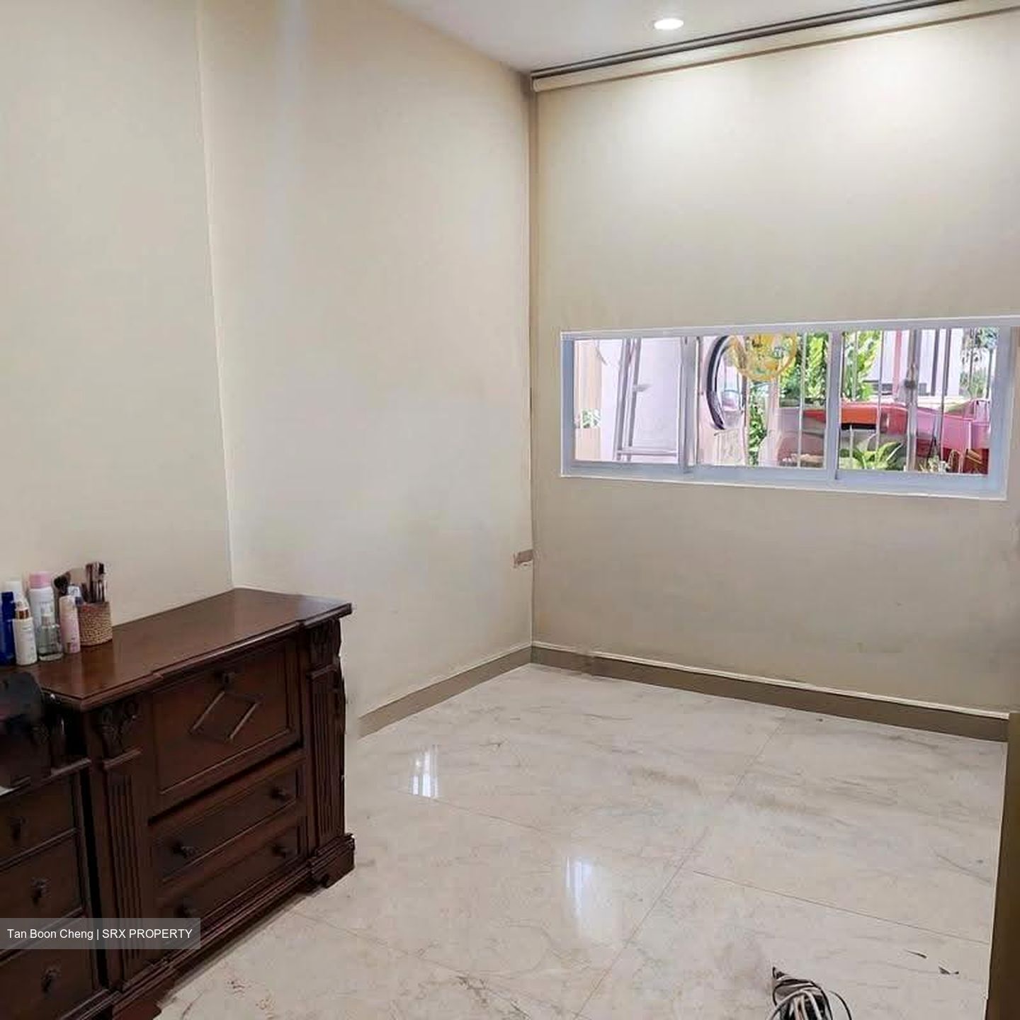 Jalan Ismail (D14), Semi-Detached #639893071